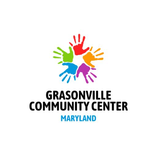 Grasonville Community Center
